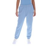 Women's Ted Baker Sport HOLLY Core Scuba Joggers
