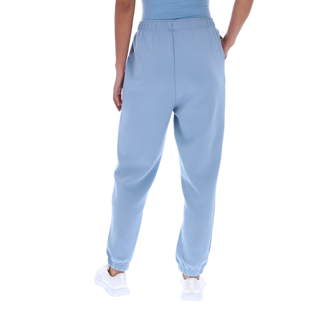 Women's Ted Baker Sport HOLLY Core Scuba Joggers