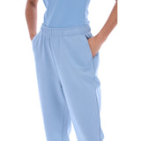Women's Ted Baker Sport HOLLY Core Scuba Joggers