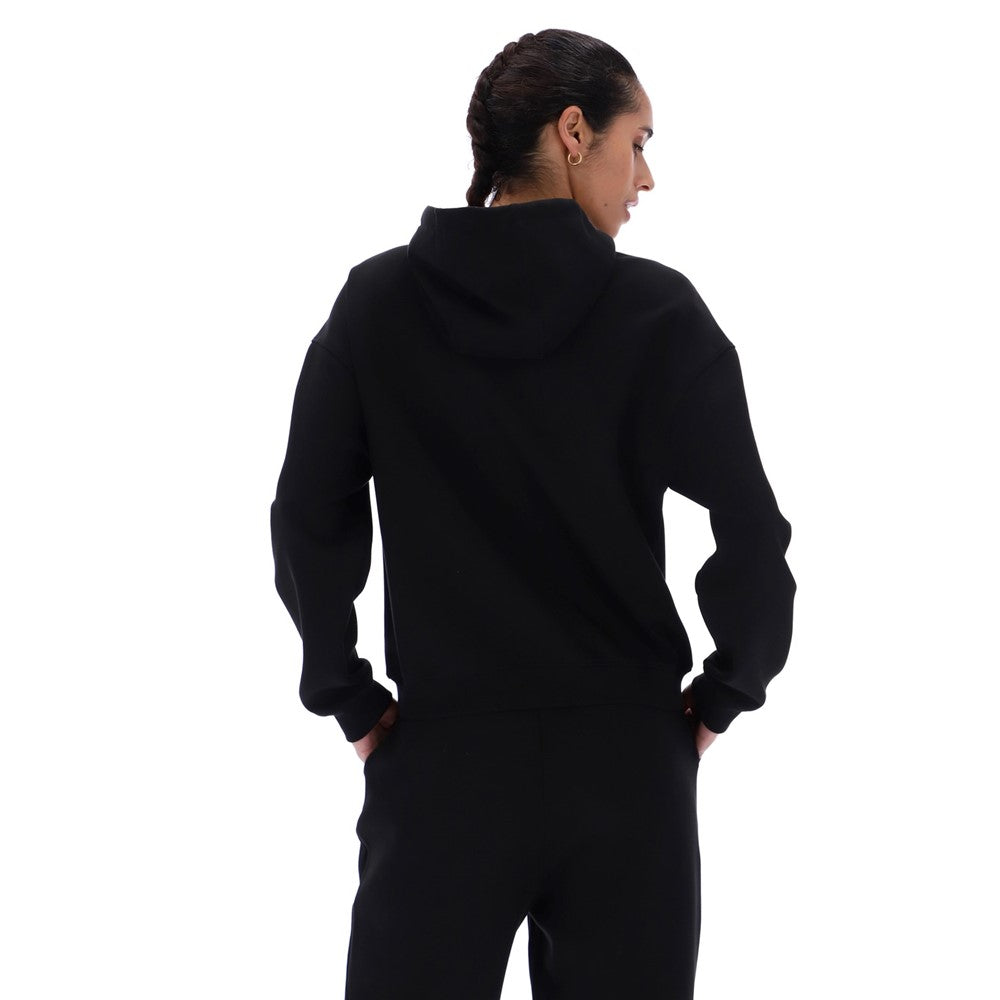Women's Ted Baker Sport HEIDI Core Scuba Hoodie