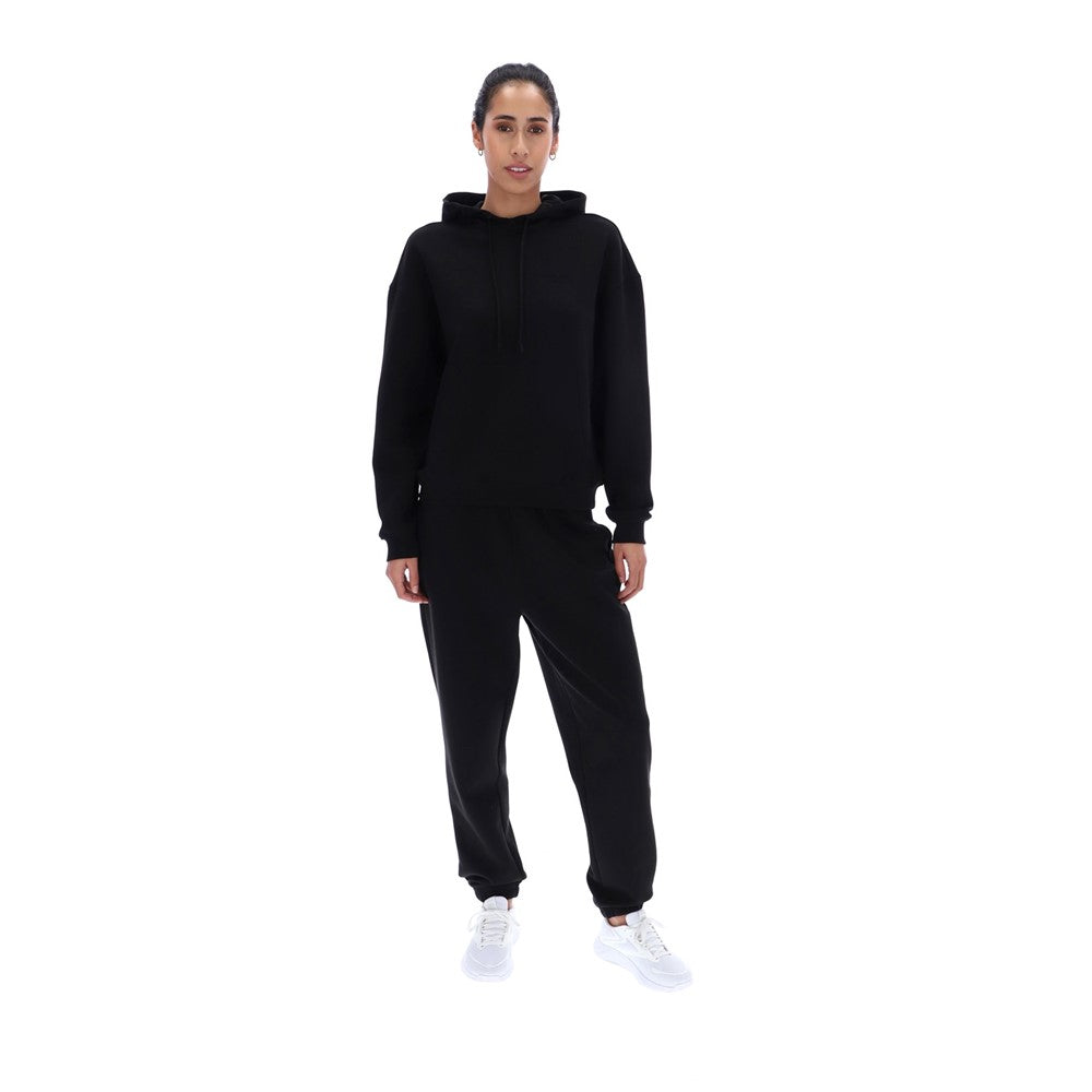 Women's Ted Baker Sport HEIDI Core Scuba Hoodie