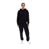 Women's Ted Baker Sport HEIDI Core Scuba Hoodie