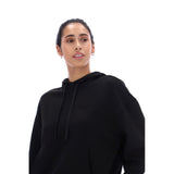 Women's Ted Baker Sport HEIDI Core Scuba Hoodie