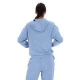 Women's Ted Baker Sport HEIDI Core Scuba Hoodie