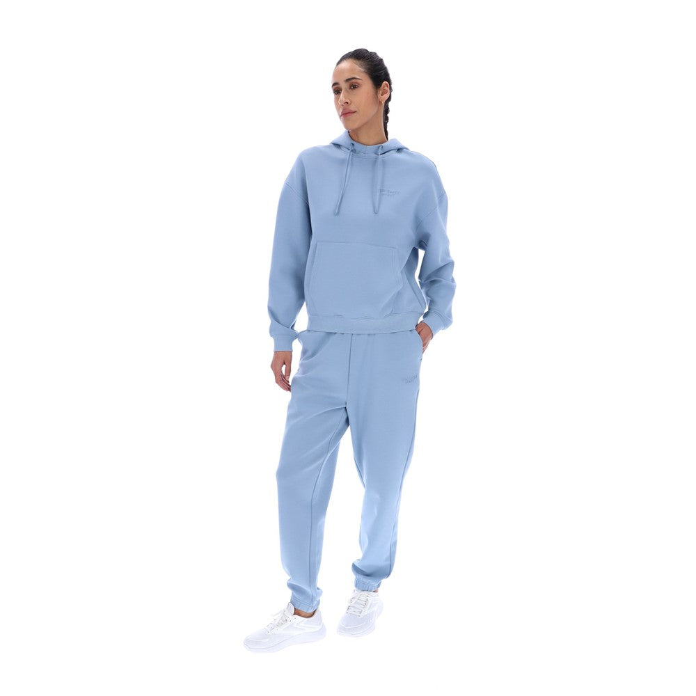 Women's Ted Baker Sport HEIDI Core Scuba Hoodie