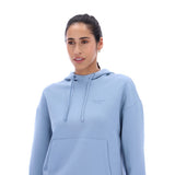 Women's Ted Baker Sport HEIDI Core Scuba Hoodie