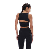 Women's Ted Baker Sport HELEN Training Long Line Bra