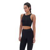 Women's Ted Baker Sport HELEN Training Long Line Bra