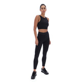 Women's Ted Baker Sport HELEN Training Long Line Bra