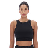Women's Ted Baker Sport HELEN Training Long Line Bra