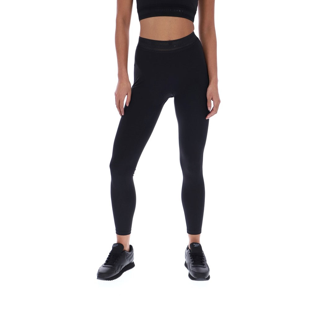 Women's Ted Baker Sport AURORA Training Leggings