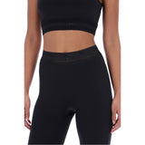 Women's Ted Baker Sport AURORA Training Leggings