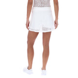 Women's Ted Baker RUBY Lace  Tennis Skort