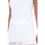 Women's Ted Baker RUBY Lace  Tennis Skort