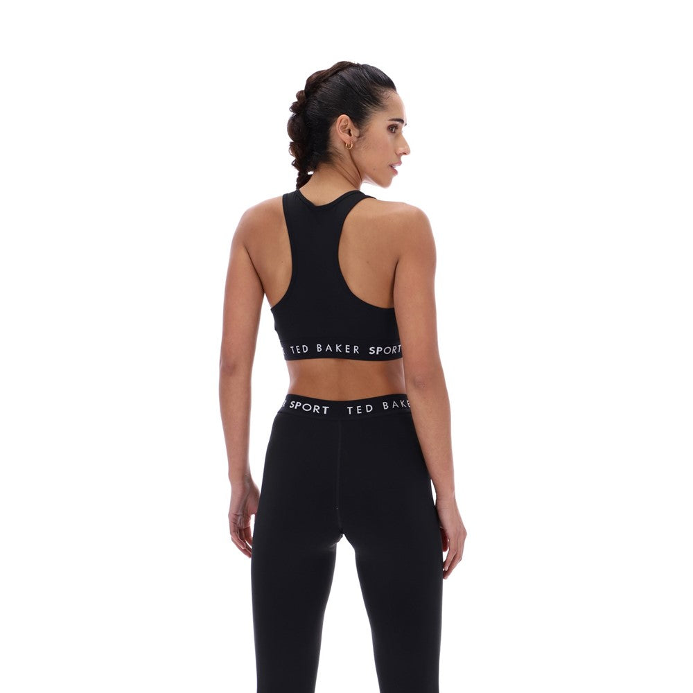 Women's Ted Baker Sport DIANA Essentials Bra