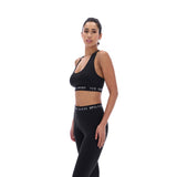 Women's Ted Baker Sport DIANA Essentials Bra