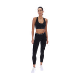 Women's Ted Baker Sport DIANA Essentials Bra
