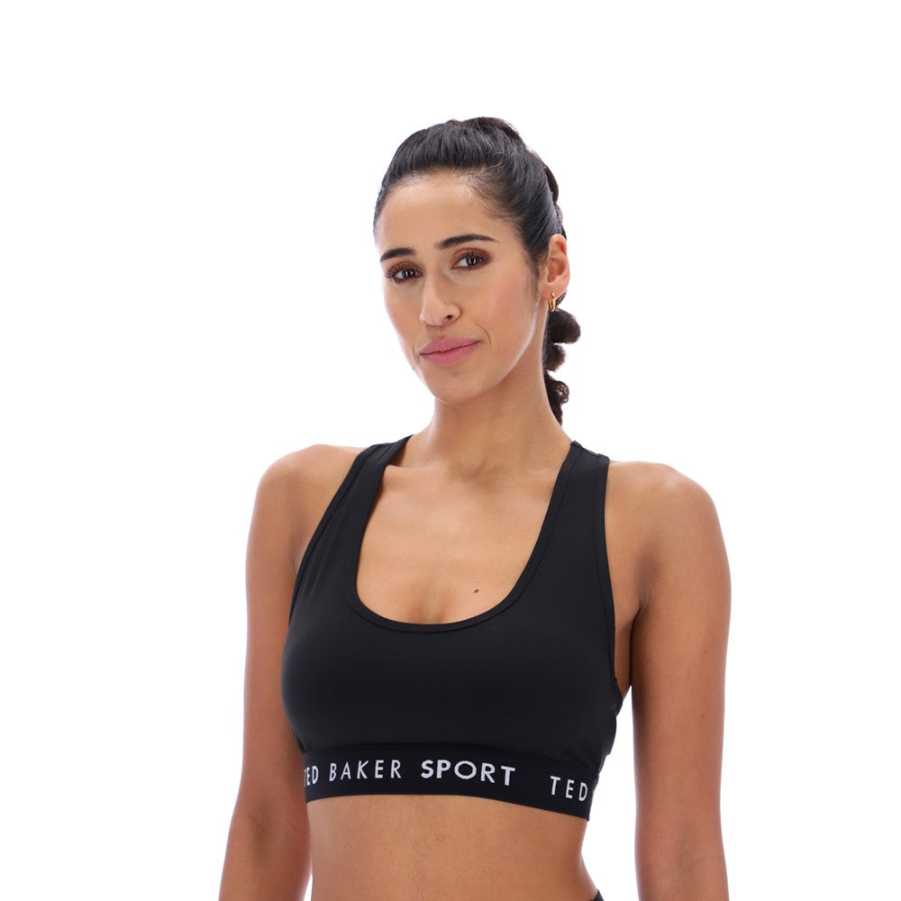 Women's Ted Baker Sport DIANA Essentials Bra
