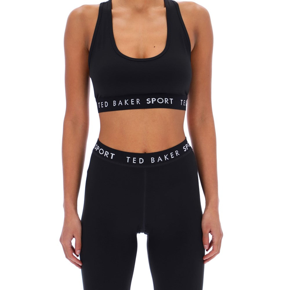 Women's Ted Baker Sport DIANA Essentials Bra