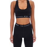 Women's Ted Baker Sport DIANA Essentials Bra
