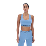 Women's Ted Baker Sport DIANA Essentials Bra