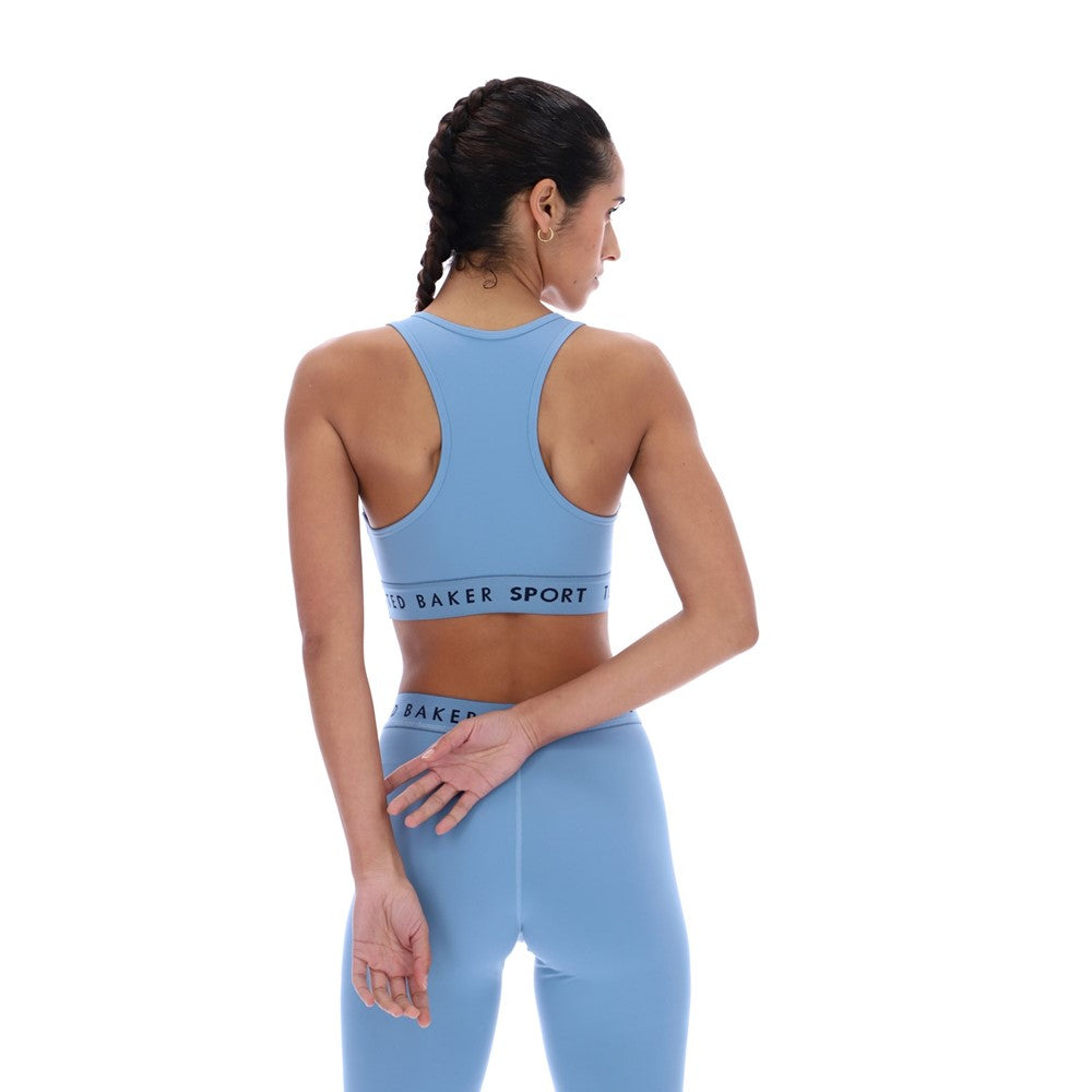 Women's Ted Baker Sport DIANA Essentials Bra