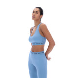 Women's Ted Baker Sport DIANA Essentials Bra