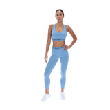 Women's Ted Baker Sport DIANA Essentials Bra