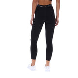 Women's Ted Baker Sport MARIA Essentials Leggings