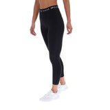 Women's Ted Baker Sport MARIA Essentials Leggings