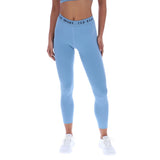 Women's Ted Baker Sport MARIA Essentials Leggings