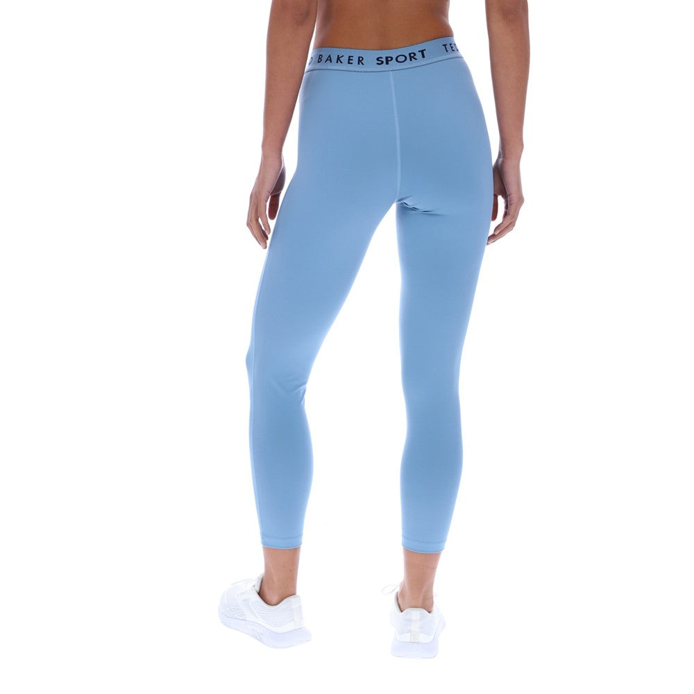 Women's Ted Baker Sport MARIA Essentials Leggings