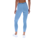 Women's Ted Baker Sport MARIA Essentials Leggings