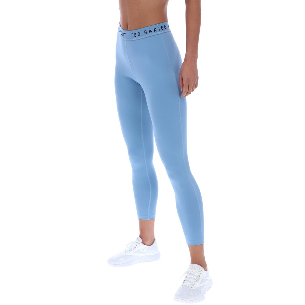Women's Ted Baker Sport MARIA Essentials Leggings