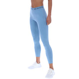 Women's Ted Baker Sport MARIA Essentials Leggings