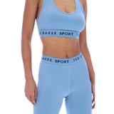Women's Ted Baker Sport MARIA Essentials Leggings
