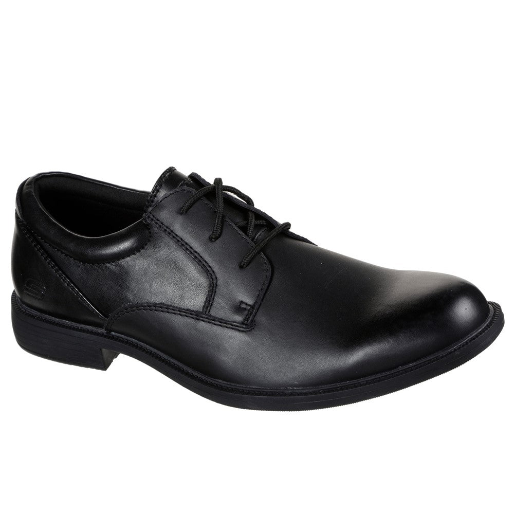 Men's Skechers Dreston Rasmiss Shoe