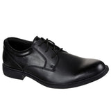Men's Skechers Dreston Rasmiss Shoe