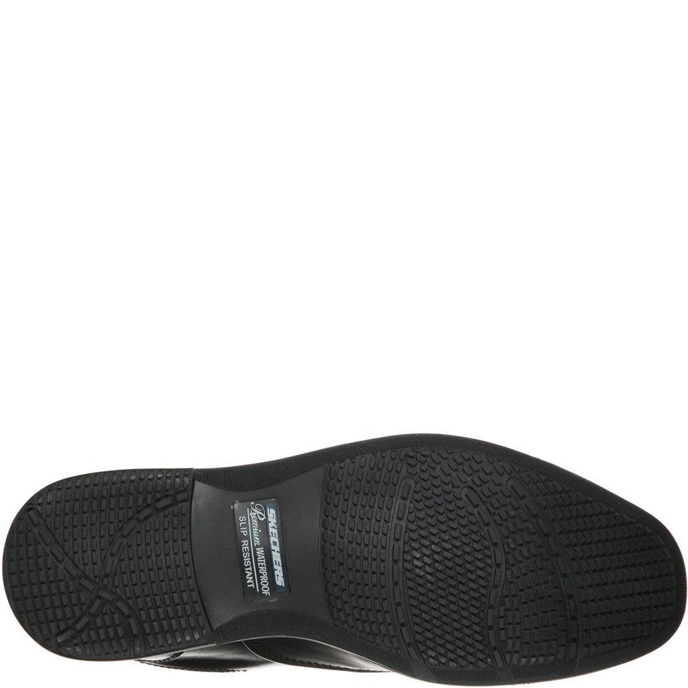 Men's Skechers Dreston Rasmiss Shoe
