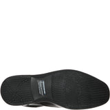 Men's Skechers Dreston Rasmiss Shoe