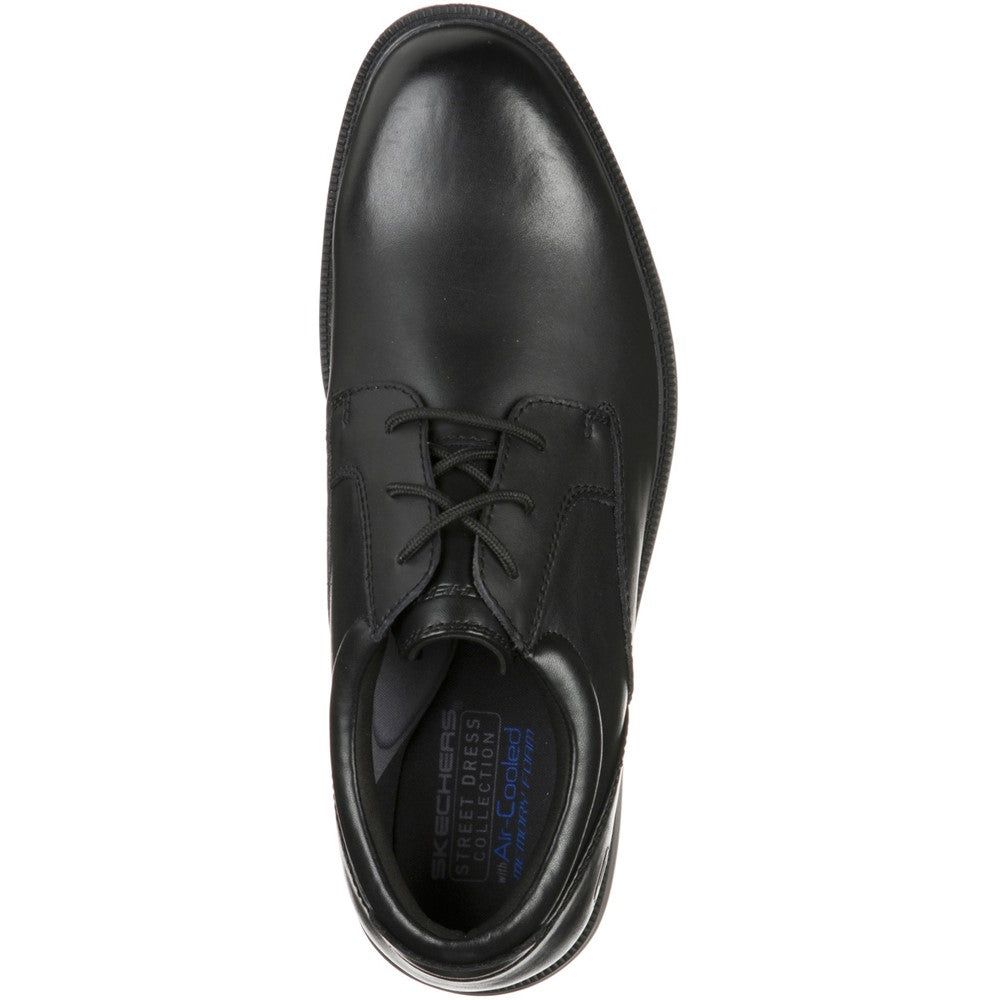Men's Skechers Dreston Rasmiss Shoe