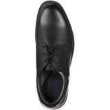 Men's Skechers Dreston Rasmiss Shoe