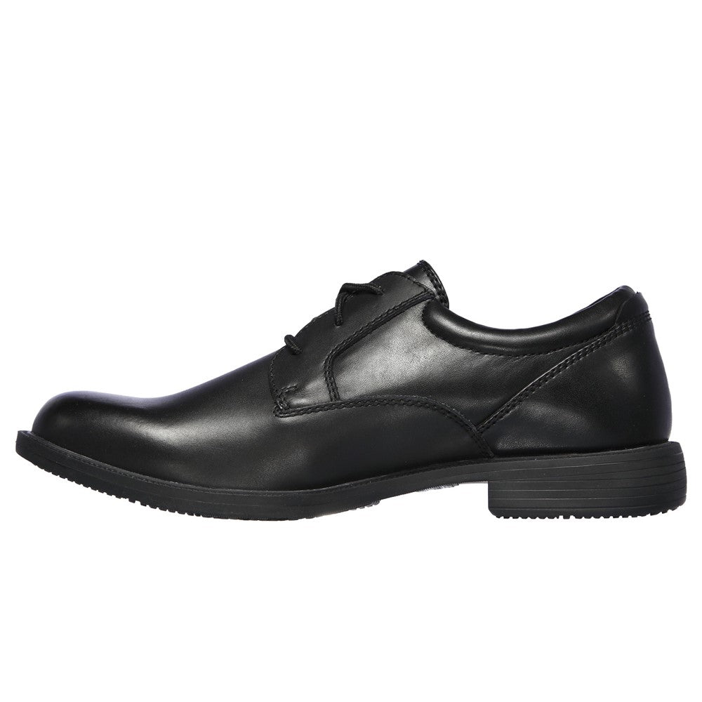 Men's Skechers Dreston Rasmiss Shoe