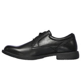 Men's Skechers Dreston Rasmiss Shoe