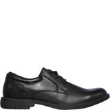 Men's Skechers Dreston Rasmiss Shoe