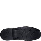 Men's Skechers Caswell Frantone Shoe