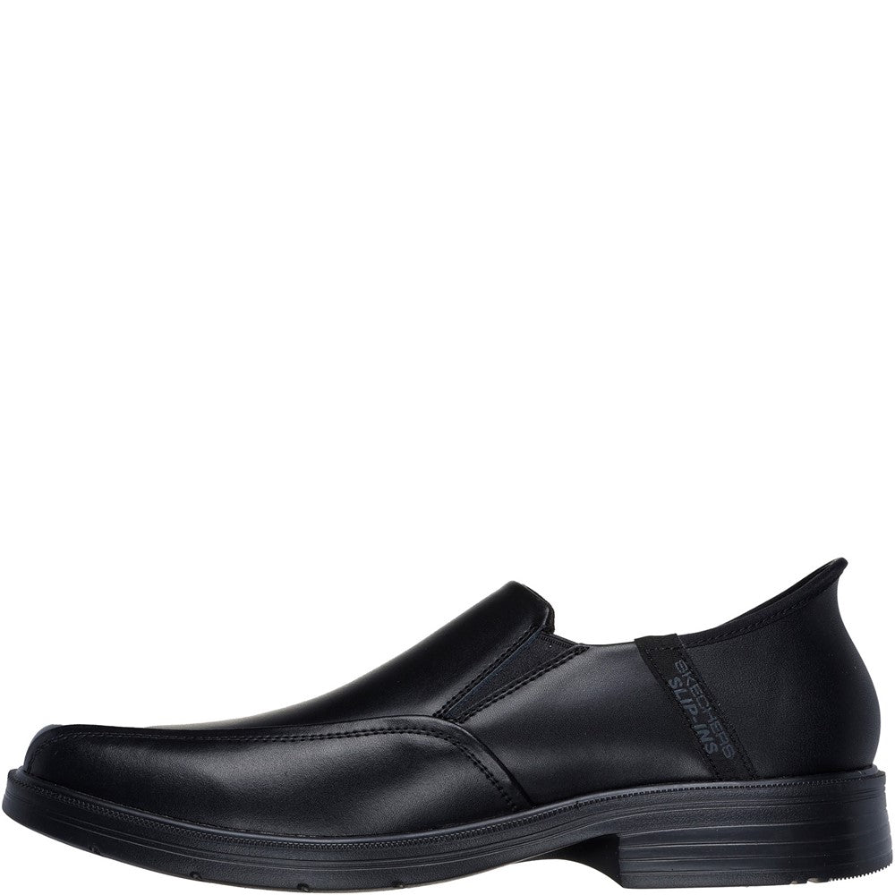 Men's Skechers Caswell Frantone Shoe