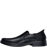 Men's Skechers Caswell Frantone Shoe
