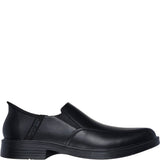 Men's Skechers Caswell Frantone Shoe