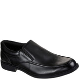 Men's Skechers Dreston Ratlon Shoe